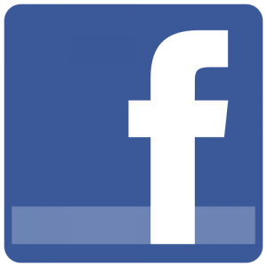 facebook-icon-transparent-background